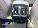 Thumbnail image of 2022 Kia Sorento at STREAM AUTO OUTLET