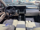 Thumbnail image of 2022 Kia Sorento at STREAM AUTO OUTLET