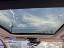 Thumbnail image of 2022 Kia Sorento at STREAM AUTO OUTLET