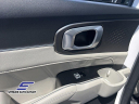 Thumbnail image of 2022 Kia Sorento at STREAM AUTO OUTLET
