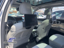 Thumbnail image of 2022 Kia Sorento at STREAM AUTO OUTLET