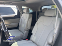 Thumbnail image of 2022 Kia Sorento at STREAM AUTO OUTLET