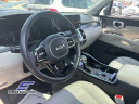 Thumbnail image of 2022 Kia Sorento at STREAM AUTO OUTLET