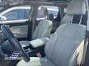 Thumbnail image of 2022 Kia Sorento at STREAM AUTO OUTLET