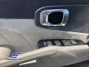 Thumbnail image of 2022 Kia Sorento at STREAM AUTO OUTLET