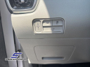 Thumbnail image of 2022 Kia Sorento at STREAM AUTO OUTLET
