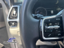 Thumbnail image of 2022 Kia Sorento at STREAM AUTO OUTLET