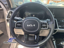 Thumbnail image of 2022 Kia Sorento at STREAM AUTO OUTLET