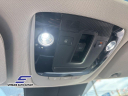 Thumbnail image of 2022 Kia Sorento at STREAM AUTO OUTLET
