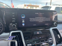 Thumbnail image of 2022 Kia Sorento at STREAM AUTO OUTLET