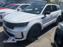 Thumbnail image of 2022 Kia Sorento at STREAM AUTO OUTLET