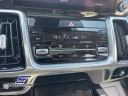 Thumbnail image of 2022 Kia Sorento at STREAM AUTO OUTLET