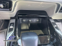Thumbnail image of 2022 Kia Sorento at STREAM AUTO OUTLET