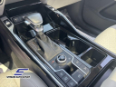 Thumbnail image of 2022 Kia Sorento at STREAM AUTO OUTLET