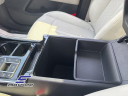 Thumbnail image of 2022 Kia Sorento at STREAM AUTO OUTLET