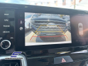 Thumbnail image of 2022 Kia Sorento at STREAM AUTO OUTLET