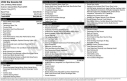 Thumbnail image of 2022 Kia Sorento at STREAM AUTO OUTLET