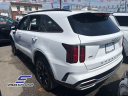 Thumbnail image of 2022 Kia Sorento at STREAM AUTO OUTLET