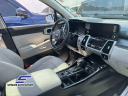 Thumbnail image of 2022 Kia Sorento at STREAM AUTO OUTLET