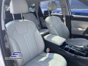 Thumbnail image of 2022 Kia Sorento at STREAM AUTO OUTLET