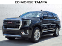 Thumbnail image of 2021 GMC Yukon at Ed Morse Cadillac Tampa
