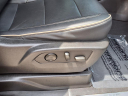 Thumbnail image of 2021 GMC Yukon at Ed Morse Cadillac Tampa
