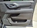 2021 GMC Yukon SLT at Ed Morse Cadillac Tampa