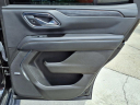 Thumbnail image of 2021 GMC Yukon at Ed Morse Cadillac Tampa