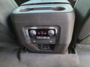 Thumbnail image of 2021 GMC Yukon at Ed Morse Cadillac Tampa