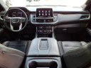 Thumbnail image of 2021 GMC Yukon at Ed Morse Cadillac Tampa