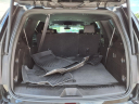 Thumbnail image of 2021 GMC Yukon at Ed Morse Cadillac Tampa