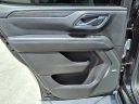 Thumbnail image of 2021 GMC Yukon at Ed Morse Cadillac Tampa