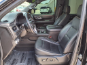 Thumbnail image of 2021 GMC Yukon at Ed Morse Cadillac Tampa