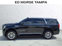 Thumbnail image of 2021 GMC Yukon at Ed Morse Cadillac Tampa