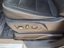 Thumbnail image of 2021 GMC Yukon at Ed Morse Cadillac Tampa