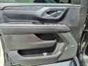 Thumbnail image of 2021 GMC Yukon at Ed Morse Cadillac Tampa