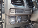 Thumbnail image of 2021 GMC Yukon at Ed Morse Cadillac Tampa