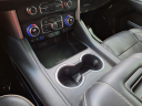 Thumbnail image of 2021 GMC Yukon at Ed Morse Cadillac Tampa