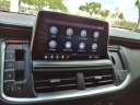 Thumbnail image of 2021 GMC Yukon at Ed Morse Cadillac Tampa
