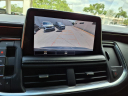 Thumbnail image of 2021 GMC Yukon at Ed Morse Cadillac Tampa