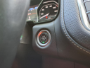 Thumbnail image of 2021 GMC Yukon at Ed Morse Cadillac Tampa