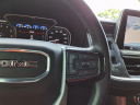 Thumbnail image of 2021 GMC Yukon at Ed Morse Cadillac Tampa