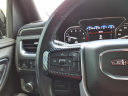 Thumbnail image of 2021 GMC Yukon at Ed Morse Cadillac Tampa