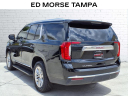 Thumbnail image of 2021 GMC Yukon at Ed Morse Cadillac Tampa