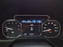 Thumbnail image of 2021 GMC Yukon at Ed Morse Cadillac Tampa
