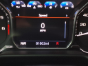 Thumbnail image of 2021 GMC Yukon at Ed Morse Cadillac Tampa