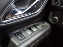 Thumbnail image of 2021 GMC Yukon at Ed Morse Cadillac Tampa