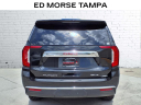 Thumbnail image of 2021 GMC Yukon at Ed Morse Cadillac Tampa