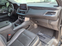 Thumbnail image of 2021 GMC Yukon at Ed Morse Cadillac Tampa