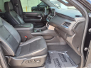 Thumbnail image of 2021 GMC Yukon at Ed Morse Cadillac Tampa